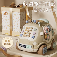 �냺�������Ĺ�������Ĺ���������w�����Ԓ���Ę�6��3�������
