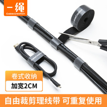 ������ħ�g�N����С��Ьճ�ێ���������늾������ɲü�����������