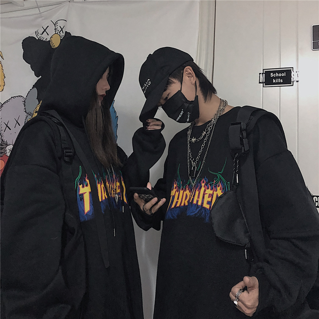 9_206ce010-5dd2-47a3-adb8-c87d