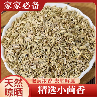 С����150�˸��C���ھGɫ����������������{���u���{ζƷ���l