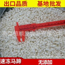 كRƬ Ƶك߲ Rlك߲