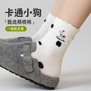 ��ͨ�̽�С����߅�m��Ů�ﶬŮʿ���c��Ͳ�m�\�����m����o���L�m