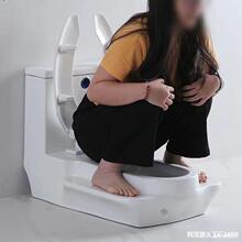 �����������Ͱ�Ķױ���һ��̨ʽ���ڿӴ���������װ˫�ö�