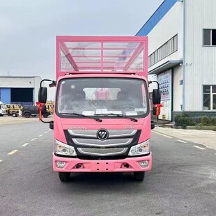 ��ϸ����I��H2���w�{���LED����܇ ����·����̨����܇����܇