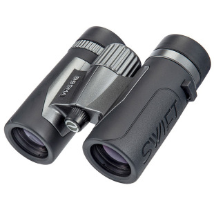 BOSMA�������� 8x32�ֳփ�ͯ�W�������^�B��y�ֳ֌����pͲ���h�R