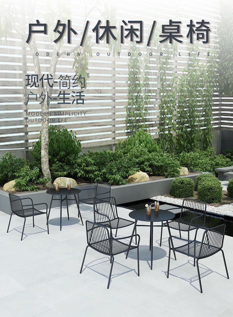 hGyTgvKjy9T/JMf1cqcSiimZux4UVtA1E0Z/