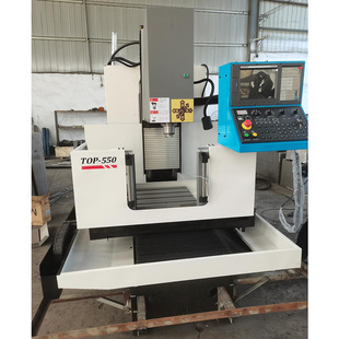 �Ԅ�荹�㊙C ����荹����һ�w�C ��ʽ���S����ӹ��C������荴�