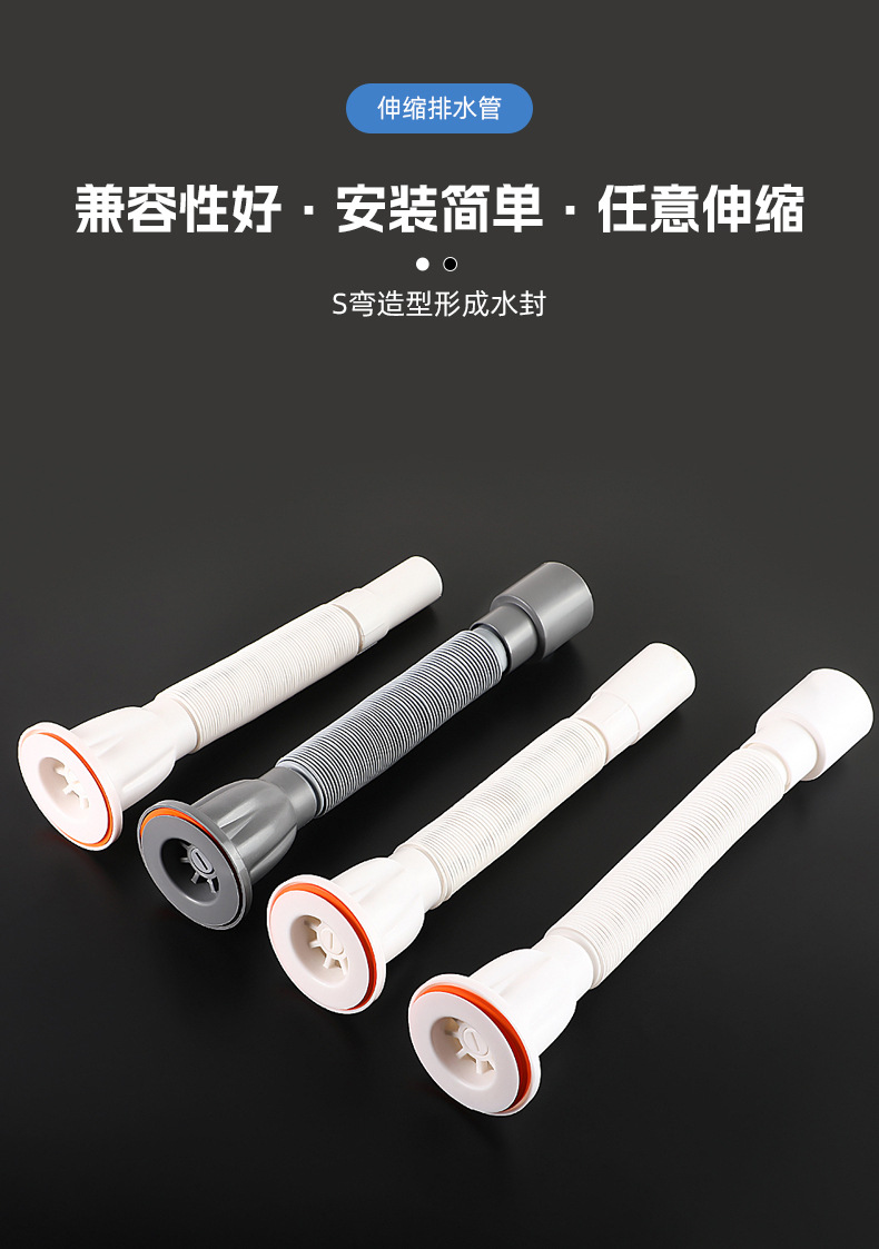 确认详情1_02