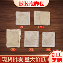 �������_���ӹ����� ��ԡ�����_�۰�ԭ���϶��ư��b����