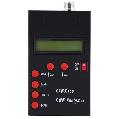 Power Meter, Other Automotive Communications