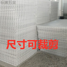 �W��ƬС��Ʒ؛�ܾWƬչʾ�ܾW��ӆ���F�z�W�Ʒ���h��չ��չʾ��