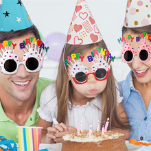 ����ñ ���ջʹ�ñ �b�琺�����R����ñ�Ɍ���� ��ͯ��������ñ