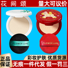 ���gힷ���y���ͳ־�����۷�ɢ���a�y�������͸�ƤŮ�W����Ʒ