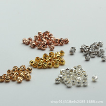 14K�������������diy�Ʒ������l�ִ���ɢ�鼃�~�������p��