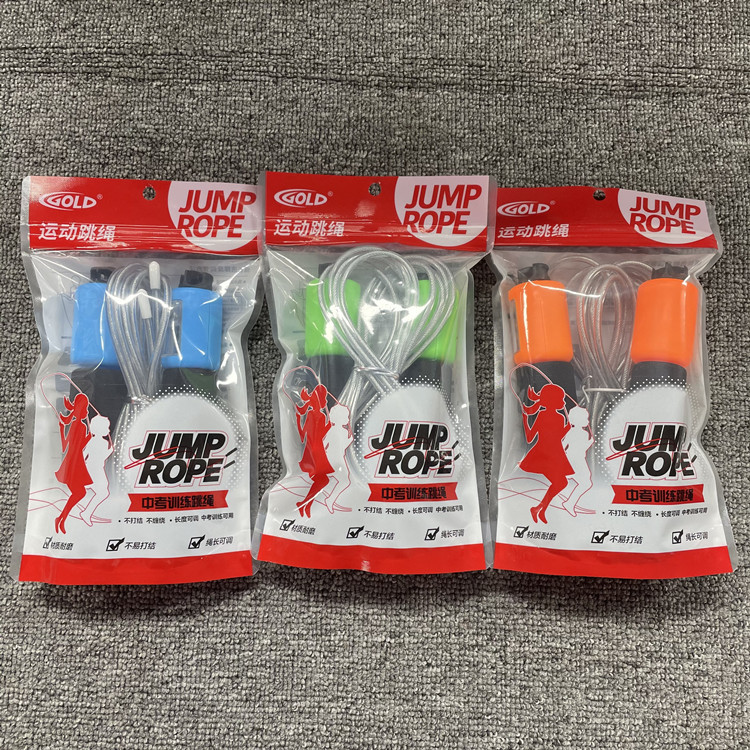 微信图片_20220724134733