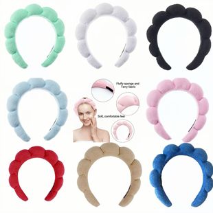 �羳���d녶�l�����l���B픸߼���ë�����黨ŮʿϴĘ�����^��