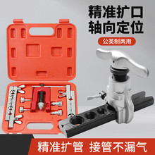 �~��ƫ��ʡ���U�������{���ȿڔU�����U�qÛ������������S�޹���