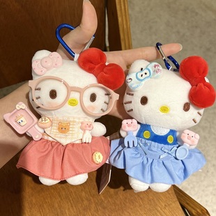 ���汬��HelloKitty�Lȹ���ֲֳ;߿ɐ�耳׿�ë�q����������