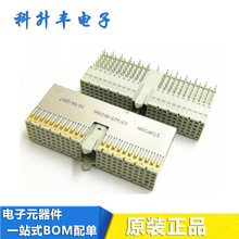 097A25-80100A  5*22 ���g���_ 110pin�W�j�O���B���� ȫ��ԭ�b