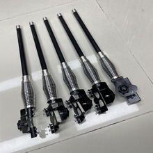 ܇���b��쾀�C�wβ�T�A߅�o�p���b ԽҰ܇SUV���b���U���쾀��U