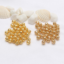 С���� 14k����ɫ�U���� diy�ֹ������U�ջ����Ʒ���ɢ�����
