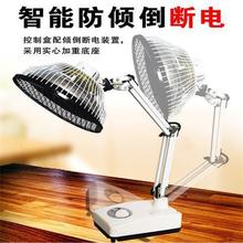 ����������������������h�t�⾀������늴Ų����S��ֱ�l�羳ֱ�N