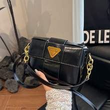 �¿����Ů�OӋ��С���μ�б������ᾎ��Ҹ��С�����p��r�аٴ�