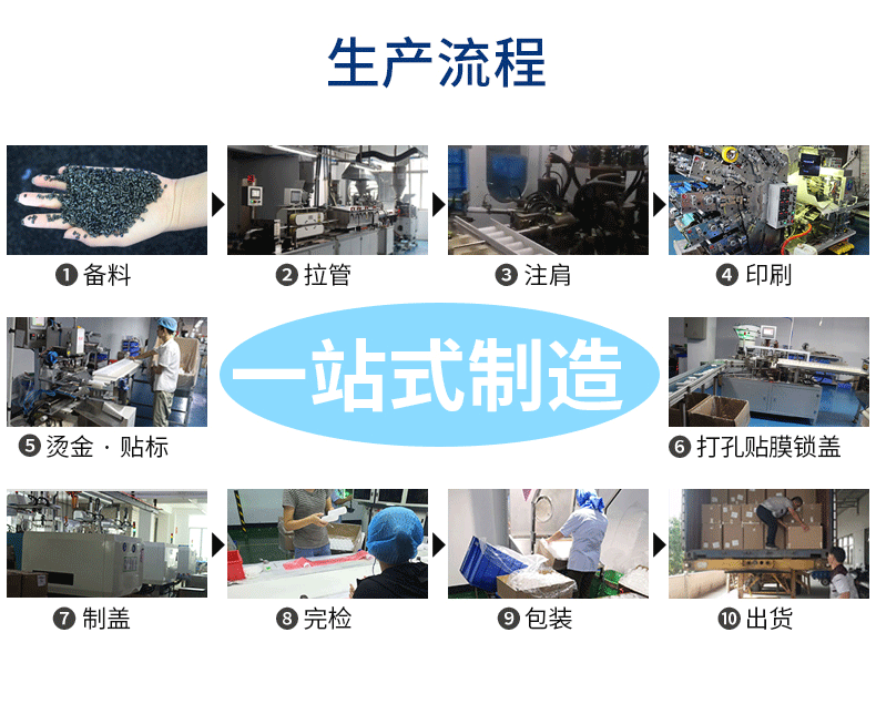 27623EC3-5C7D-4EB0-8F32-092A09