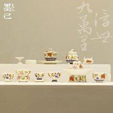 ī���������f��m�Űٻ��\���մɲ�ߺϼ������߲���w��豭