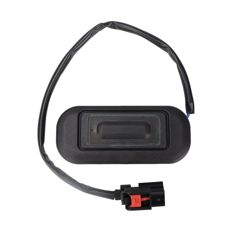 22862011 Is Suitable for 2010-2017 Chevrolet Gmc Tailgate Switch Cover Release Tailgate Switch 22862011 Is Suitable for 2010-2017 Chevrolet Gmc Tailgate Switch Cover Release Tailgate Switch