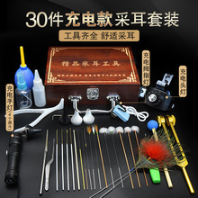 ɶb߼I늲ɶڶ״ZëͶ乤b