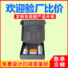 ϴ�lˮ���b���b��ӡˢϴ�lˮ���b��ԡ¶ϴҺ�YƷ��ϴ�lˮ���b