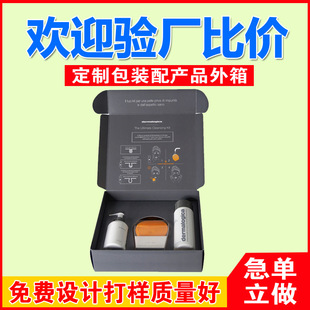 ϴ�lˮ���b���b��ӡˢϴ�lˮ���b��ԡ¶ϴҺ�YƷ��ϴ�lˮ���b