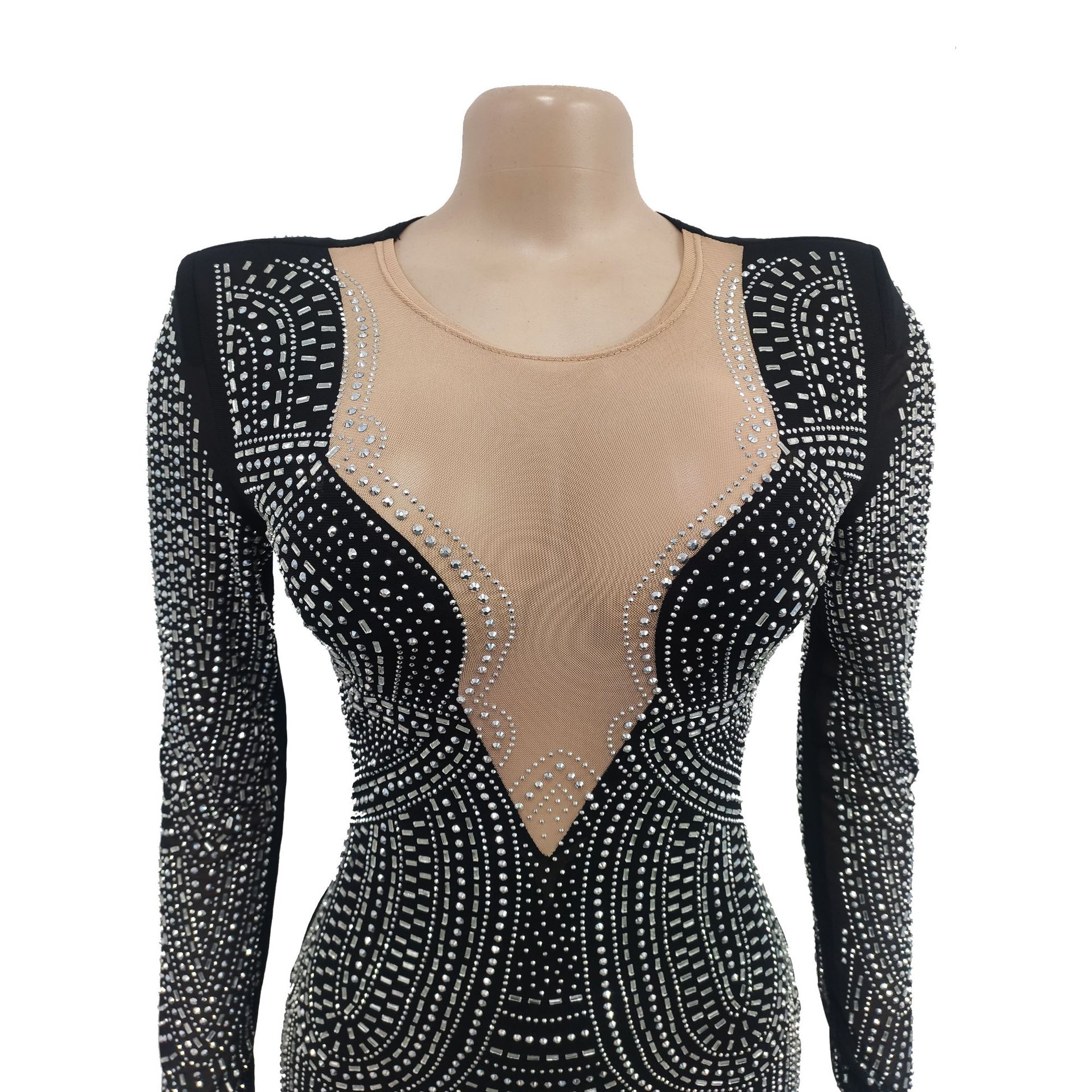 undefined