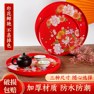 �A����ʽ�����бP�tɫ�A�бP�Y���˱P����P�A�P �бP ����ϲ��