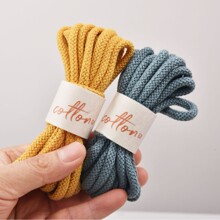 5mm�W������ �՚����K 3�״��޹�о���K �����޾����K�h���þ�