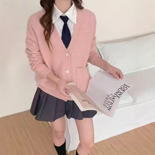jkë��ᘿ����_��Ů�ɐ�������ϵ����WԺCOS㼑��L������������