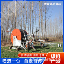 PʽC gPʽC ƄʽC ָʽrOC