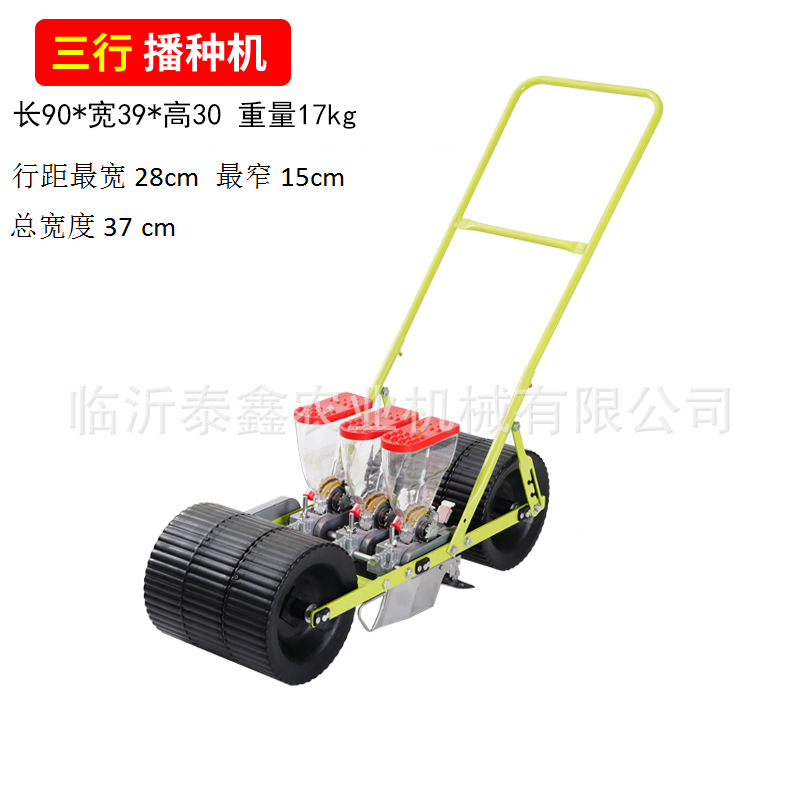 详情_12.jpg