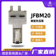 ���݃x�ι�����ձù����x���{�z�yԇ�x�֙C���Pؓ����