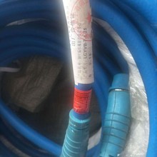 ����A��LCVVB-7-2��|���z���o�B���� 25�׵V��ͨӍ������|��