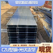 ����\c��䓽��B���̹�·�o��֧���䏝ֱ܉�����a�^��|���