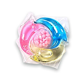 浴盐;洗发水;沐浴液沐浴露