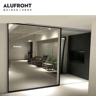 �Ę�AS2047�J�C�V���X���������̘I�T