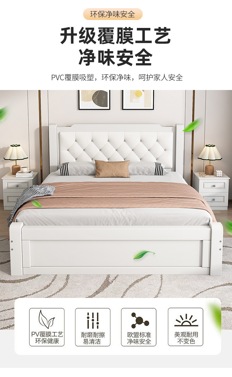 fa0b0878-b0b7-490d-b7d6-e05c0117427e.jpe