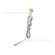�羳�����Դ����Ҏ��E12���^�����Դ����304�_�P�����ƻ���