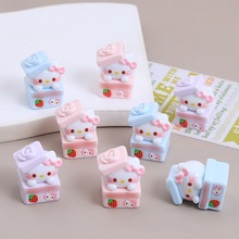 ���w��ݮ���Y�Є����ֹ�diy�����z��֬С�������Ь���Ʒ���ϰ�