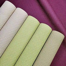 �S��ɳ�l���ϼӺ����鼚����Ӳ��ܛ���������ϬF؛���l