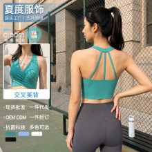 �ĶȽ���V�I�첱�٤���Ď��؉|���͸���⴩���������\�Ӄ���Ů