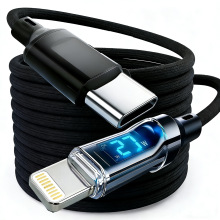 PD27W���@������䔵�����m���O��17�A��sҫ����С��AI�����W��